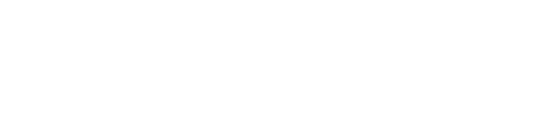 Anspach
