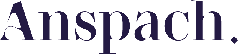 Anspach